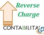 Reverse Charge Contabilità