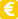 Euro giallo - Gestione dello Scadenzario: Fatturazione inWeb